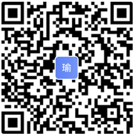 扫码添加 AI 分析师